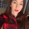paigeafterpage_'s profile picture
