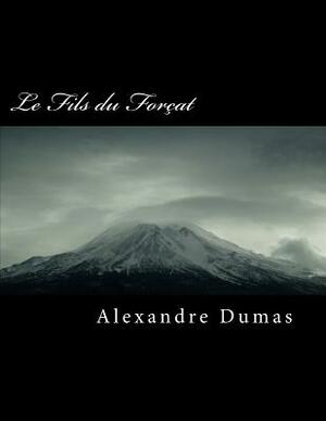 Le Fils Du for by Alexandre Dumas