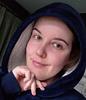 raythehumanbean's profile picture