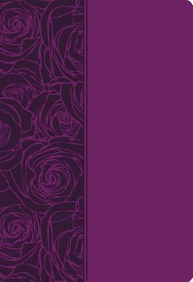 Woman Thou Art Loosed Edition-NKJV by Thomas Nelson