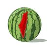 nikkimouse_16's profile picture