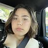 kaylaareads's profile picture