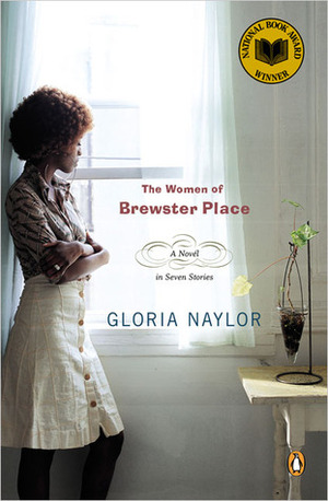 Women of Brewster Place by Gloria Naylor