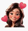 melwright's profile picture