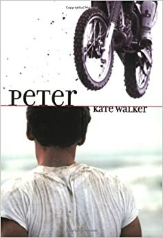Peter by Kate Walker
