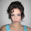 charlotteroberts's profile picture