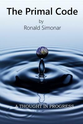 The Primal Code by Ronald Simonar