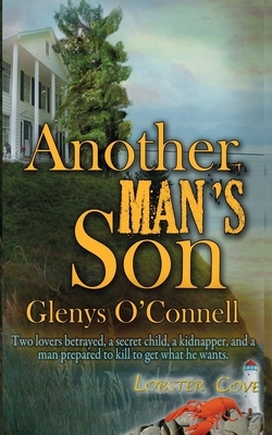 Another Man's Son by Glenys O'Connell
