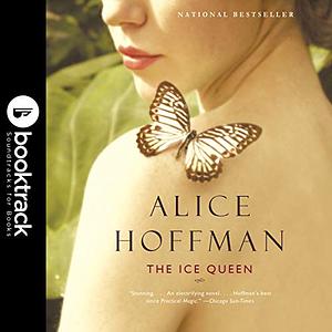 The Ice Queen by Alice Hoffman
