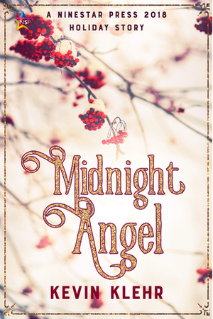 Midnight Angel by Kevin Klehr