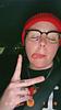kinnyrowell's profile picture
