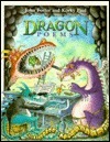 Dragon Poems by John Foster, Korky Paul