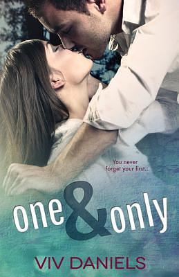 One & Only by Viv Daniels