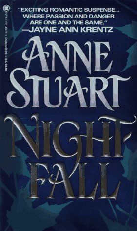 Nightfall by Anne Stuart