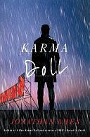 Karma Doll by Jonathan Ames