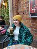 aine_murrayx's profile picture