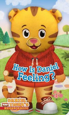 How Is Daniel Feeling? by 