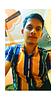 eranehreads's profile picture