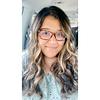 maria_go's profile picture