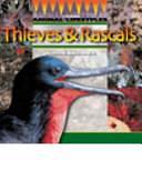 Thieves &amp; Rascals by Pearson School