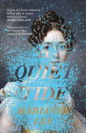 A Quiet Tide by Marianne Lee