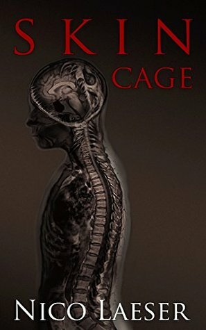 Skin Cage by Nico Laeser