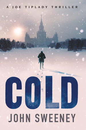 Cold by John Sweeney