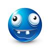 atypicalsnail's profile picture