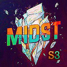 Midst: Season Three by Third Person