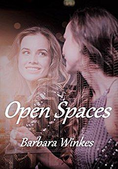 Open Spaces by Barbara Winkes