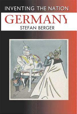 Germany by Stefan Berger