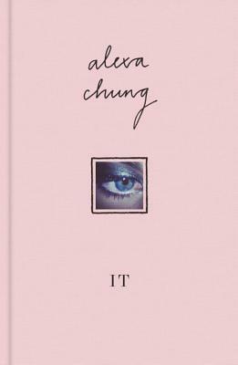 It by Alexa Chung