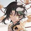 stellyreads's profile picture