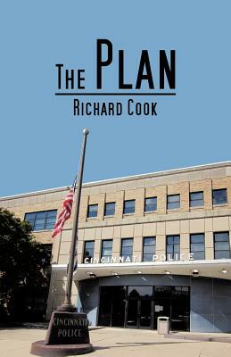 The Plan by Richard Cook