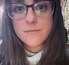bethanybreton's profile picture