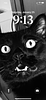 trappednerve's profile picture