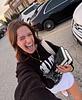 overbookedolivia's profile picture