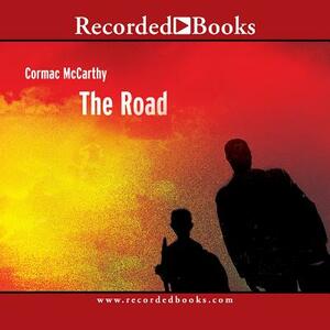 The Road by Cormac McCarthy