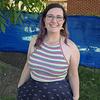 colorfuljennjenn's profile picture