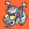 twiggyboi's profile picture
