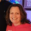 melindakiernan's profile picture