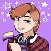duke_of_failure's profile picture