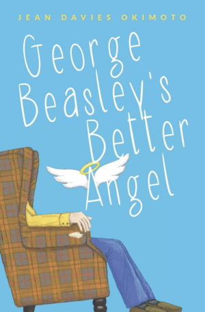 George Beasley's Better Angel by Jean Davies Okimoto