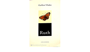 Ruth by Guillem Viladot