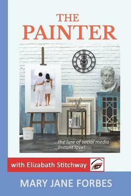 The Painter by Mary Jane Forbes