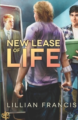 New Lease of Life by Lillian Francis