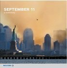 September 11: A Testimony by Reuters