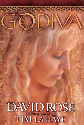 Godiva by David Rose