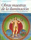 Codices ilustres: los manuscritos iluminados más bellos del mundo desde 400 hasta 1600 by Ingo F. Walther, Norbert Wolf