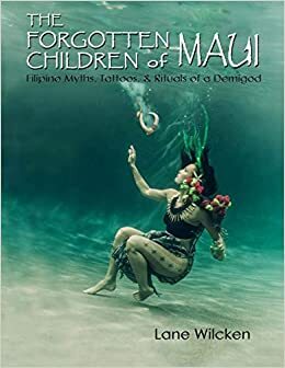 Filipino Myths & Folktales: Treasury of Stories by Gilda Cordero-Fernando, E. Arsenio Manuel